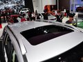 东风风神AX7 图片