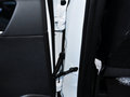 东风风神AX7 2015款 2.3L 自动 智尊版图片