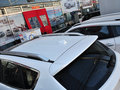 东风风神AX7 2015款 2.3L 自动 智尊版图片