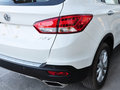 东风风神AX7 2015款 2.3L 自动 智尊版图片