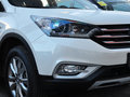 东风风神AX7 2015款 2.3L 自动 智尊版图片