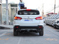 东风风神AX7 2015款 2.3L 自动 智尊版图片