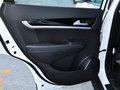 东风风神AX7 2015款 2.3L 自动 智尊版图片
