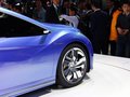Concept B Concept B基本型2014款