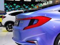 Concept B Concept B基本型2014款