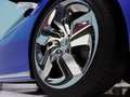 Concept B Concept B基本型2014款