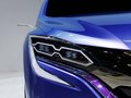 Concept B Concept B基本型2014款