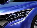Concept B Concept B基本型2014款
