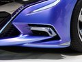 Concept B Concept B基本型2014款