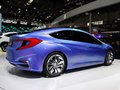 Concept B Concept B基本型2014款