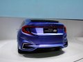 Concept B Concept B基本型2014款