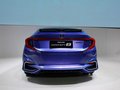 Concept B Concept B基本型2014款