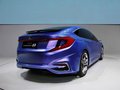 Concept B Concept B基本型2014款