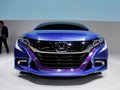 Concept B Concept B基本型2014款