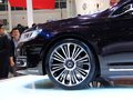 東風1號 東風1號基本型2014款