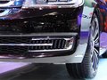 東風1號 東風1號基本型2014款