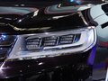 東風1號 東風1號基本型2014款