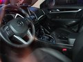 東風1號 東風1號基本型2014款