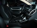 東風1號 東風1號基本型2014款
