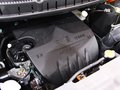 東風1號 東風1號基本型2014款