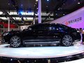 東風1號 東風1號基本型2014款