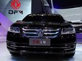東風1號 東風1號基本型2014款
