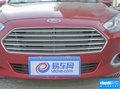 福睿斯 圖片