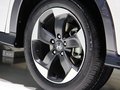 缤智 2015款 1.8L CVT 四驱旗舰型图片