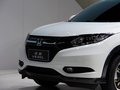缤智 2015款 1.8L CVT 四驱旗舰型