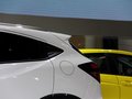 缤智 2015款 1.8L CVT 四驱旗舰型图片