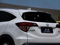 缤智 2015款 1.8L CVT 四驱旗舰型