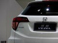 缤智 2015款 1.8L CVT 四驱旗舰型图片