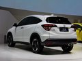 缤智 2015款 1.8L CVT 四驱旗舰型图片