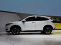 缤智 2015款 1.8L CVT 四驱旗舰型图片