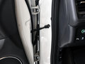 缤智 2015款 缤智 1.8L CVT 四驱旗舰型图片