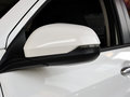 缤智 2015款 缤智 1.8L CVT 四驱旗舰型图片