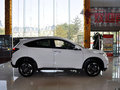 缤智 2015款 缤智 1.8L CVT 四驱旗舰型图片