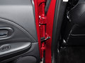 缤智 2015款 1.8L CVT 四驱旗舰型图片