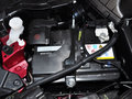 缤智 2015款 1.8L CVT 四驱旗舰型图片