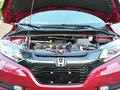 缤智 2015款 1.8L CVT 四驱旗舰型图片