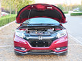 缤智 2015款 1.8L CVT 四驱旗舰型图片