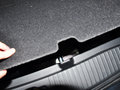 缤智 2015款 1.8L CVT 四驱旗舰型图片