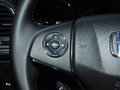 缤智 2015款 1.8L CVT 四驱旗舰型图片
