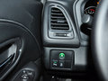 缤智 2015款 1.8L CVT 四驱旗舰型图片