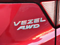 缤智 2015款 1.8L CVT 四驱旗舰型图片