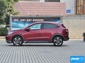 缤智 1.8L CVT四驱旗舰型 5座2015款