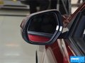 缤智 1.8L CVT四驱旗舰型 5座2015款