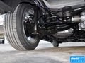 缤智 1.8L CVT四驱旗舰型 5座2015款