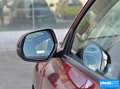 缤智 1.8L CVT四驱旗舰型 5座2015款