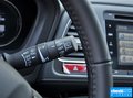 缤智 1.8L CVT四驱旗舰型 5座2015款